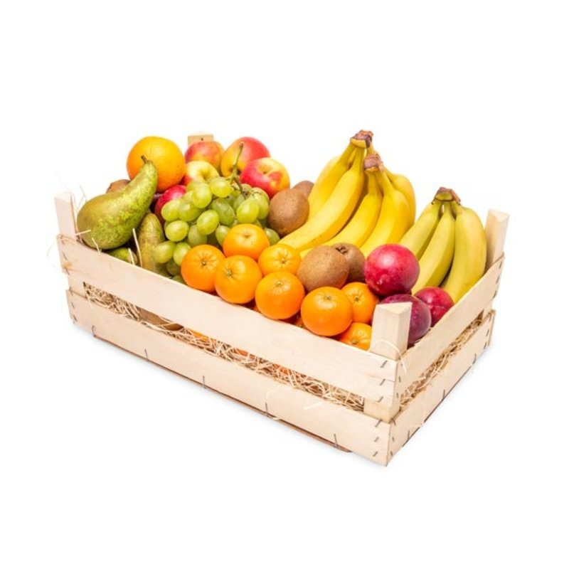 wilco-de-toffe-peer-schoolfruit-fruitkist-mandarij wilco-de-toffe-peer-schoolfruit-fruitkist-mandarij